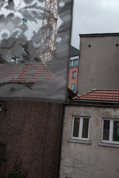 357 :: Starea vremilor